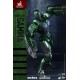 Iron Man 3 Movie Masterpiece Action Figure 1/6 Iron Man Mark XXVI Gamma 34 cm